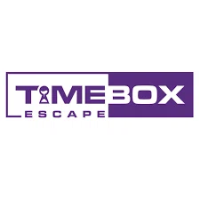 Timebox Escape
