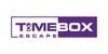 Timebox Escape