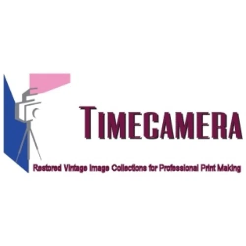 Timecamera