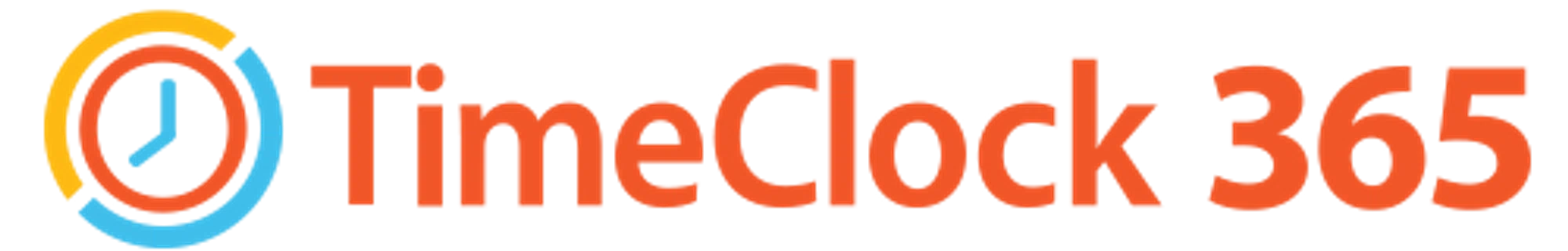 TimeClock 365