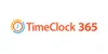TimeClock 365