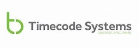 Timecode Systems