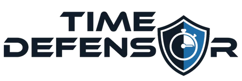 Time Defensor