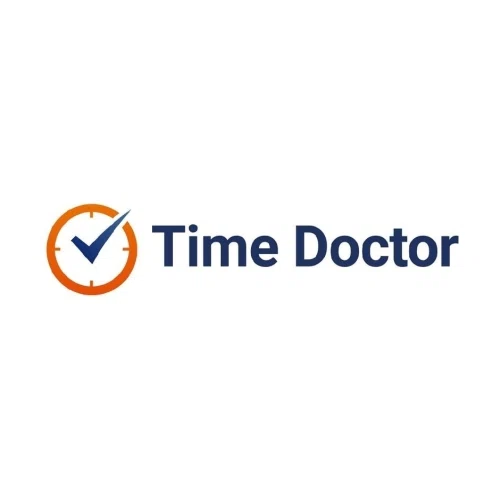 Time Doctor
