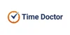 Time Doctor