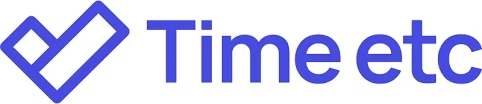 Time etc USA