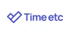 Time etc USA