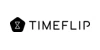TimeFlip