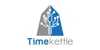Timekettle