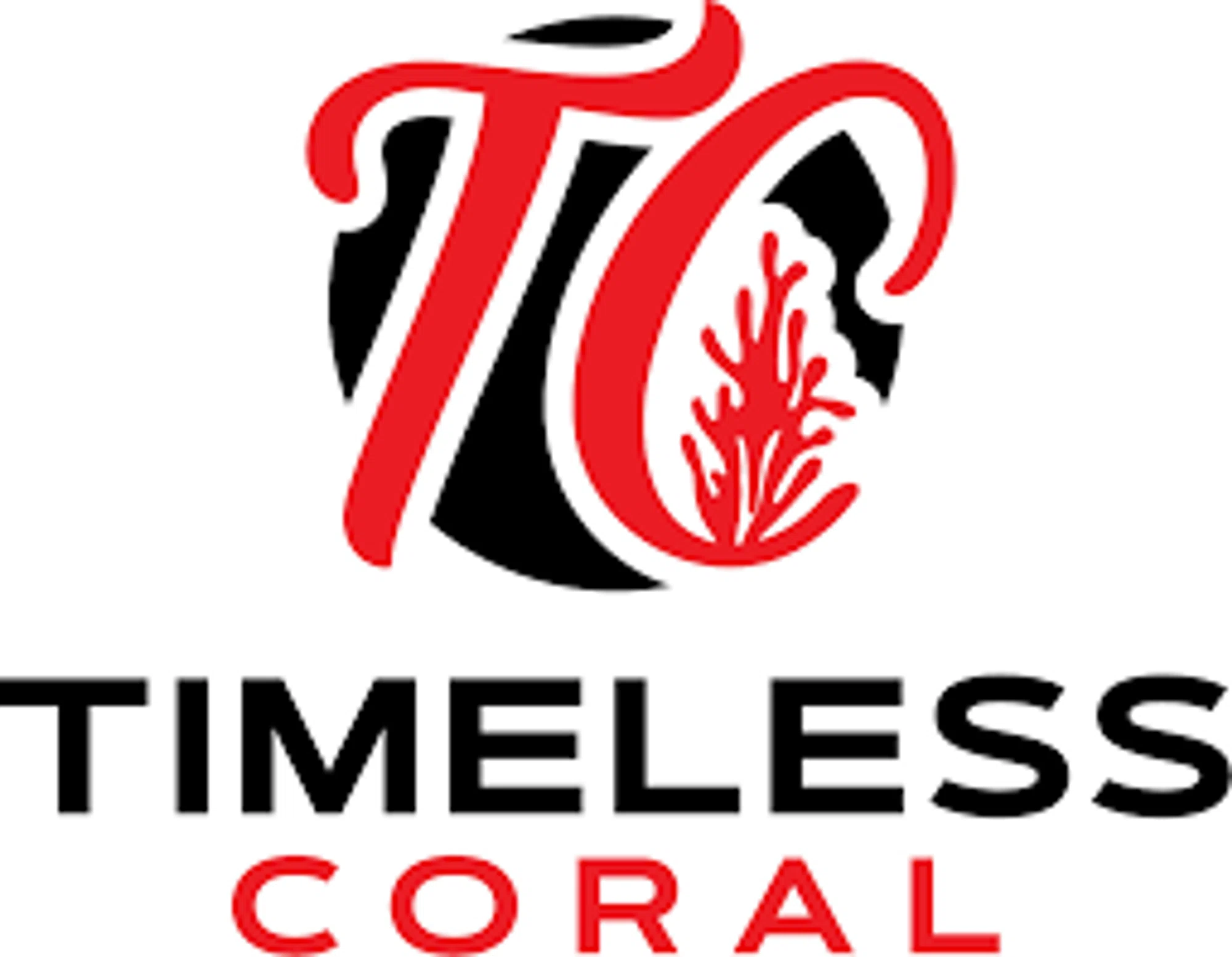 Timeless Corals