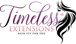Timeless Extensions
