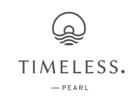 Timeless Pearl