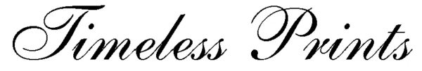 Timeless-Prints.com