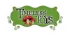 Timeless Toys Chicago