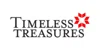 Timeless Treasures Fabrics