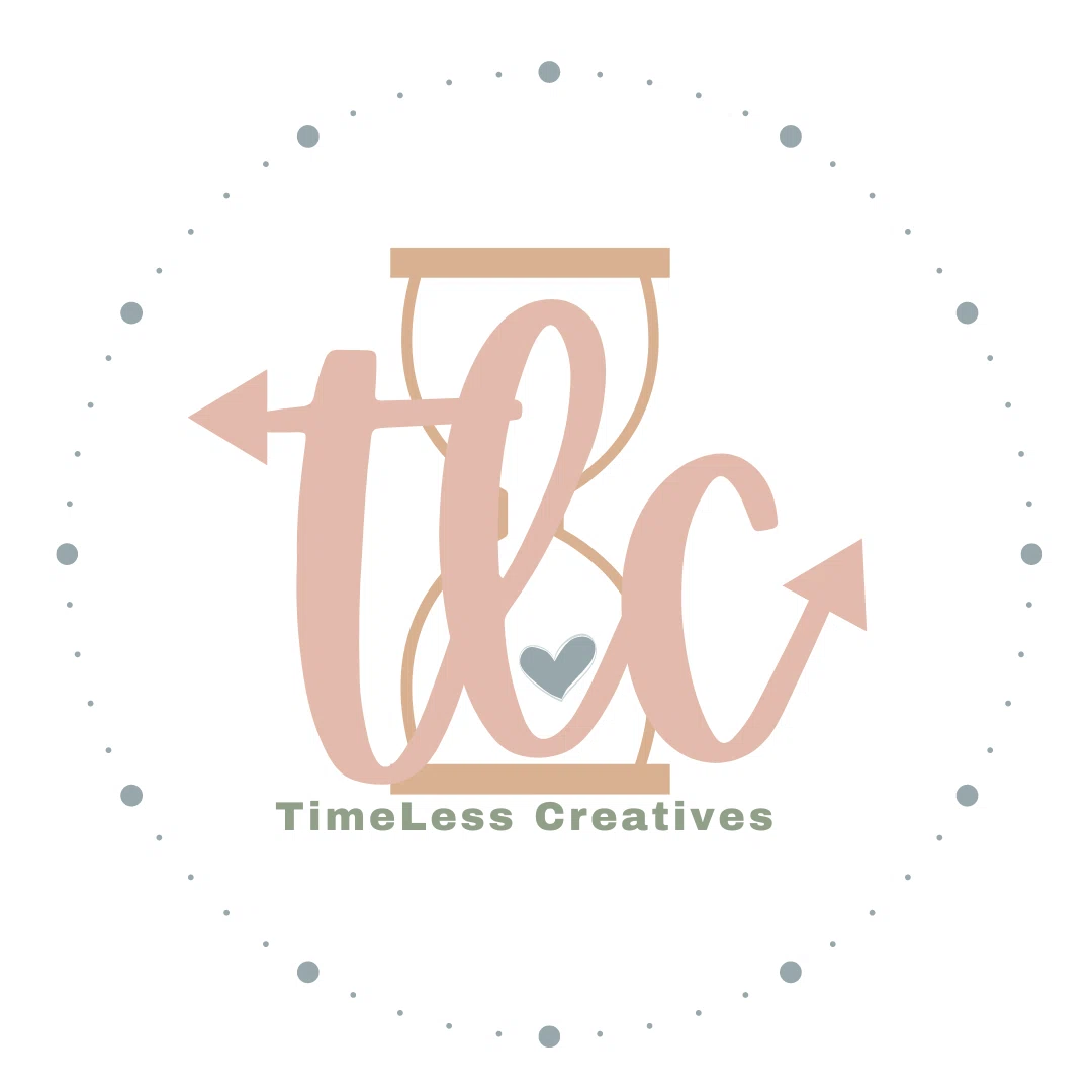Timeless Creatives