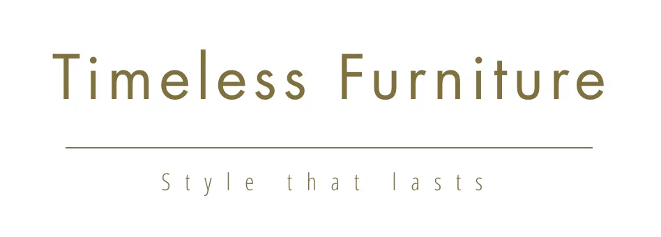 Timeless Furniture