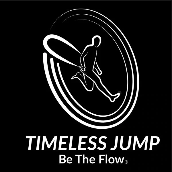 Timeless Jump
