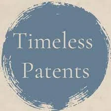 Timeless Patents