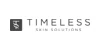 Timeless Skin Solutions