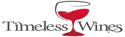 Timeless Wines
