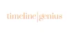 Timeline Genius