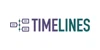 TimelinesAI Coupons TimelinesAI Coupons and Promo Code