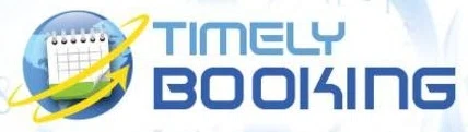 Timely Booking