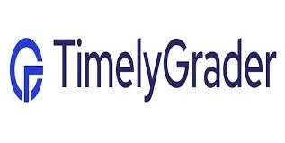 TimelyGrader