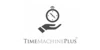 Time Machine Plus