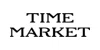 Time Market