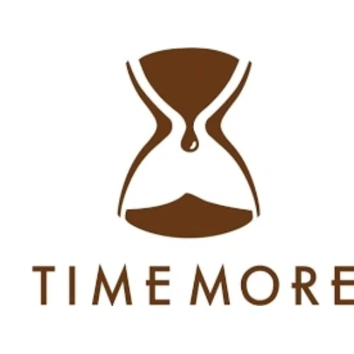Time More