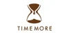 Time More
