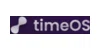 timeOS