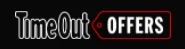 Timeout Offers Promo Codes