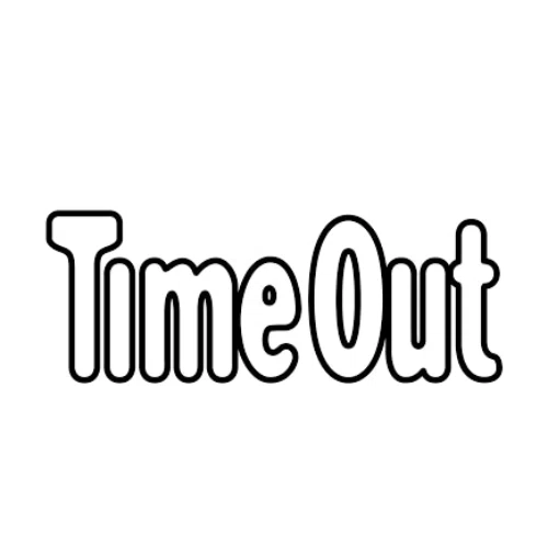 Time Out