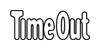 Time Out
