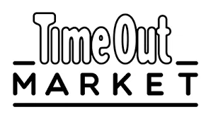 Time Out Market Boston