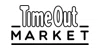 Time Out Market Boston