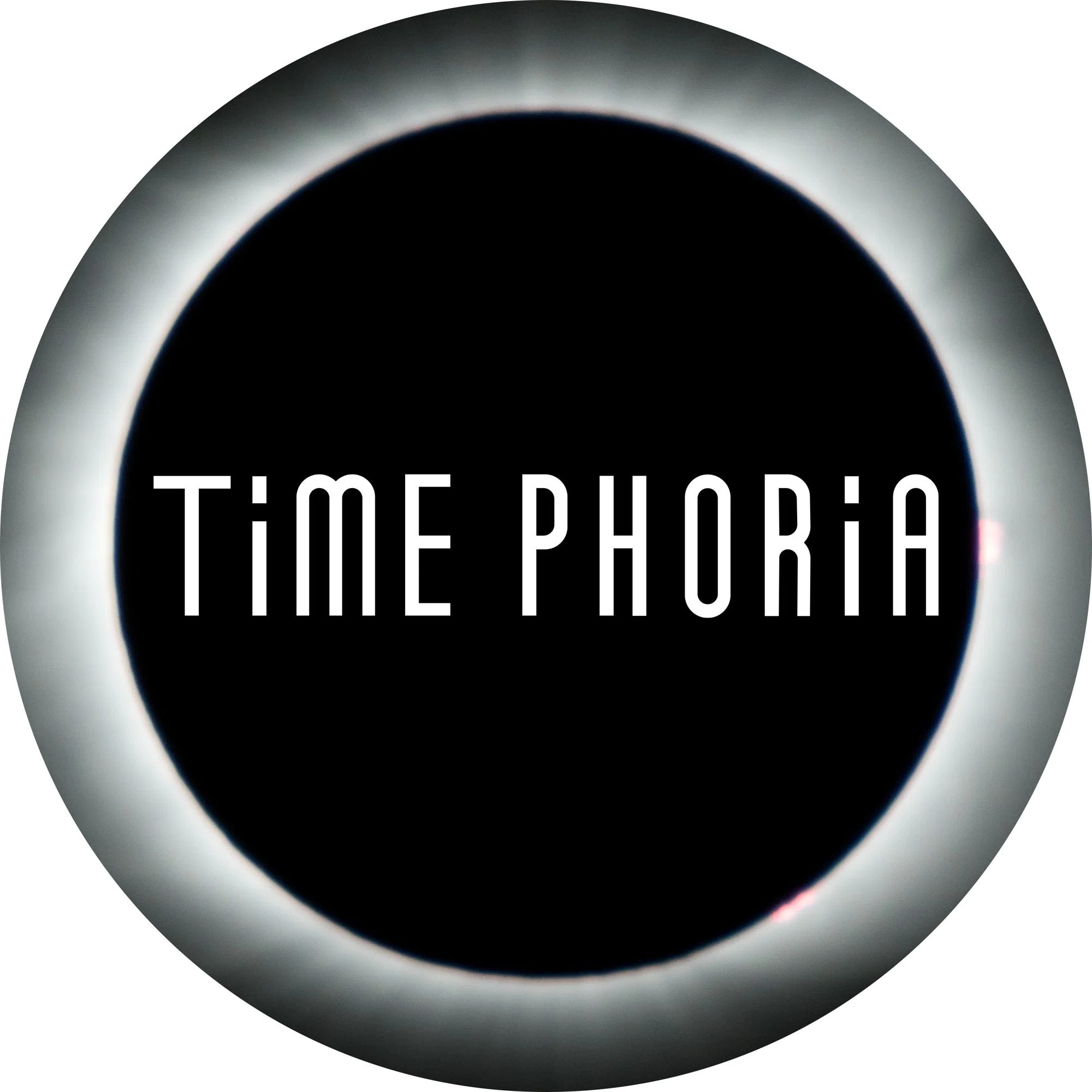 TimePhoria