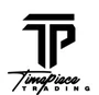 Timepiece Trading