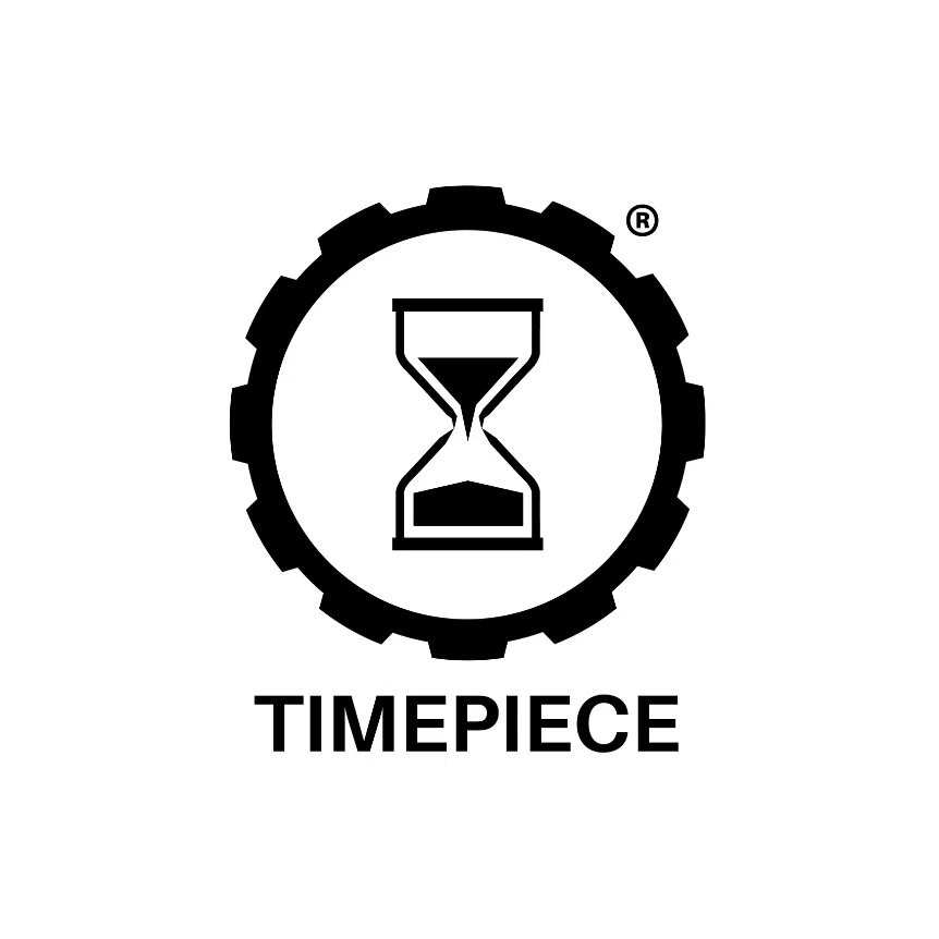 TIMEPIECE
