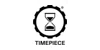 TIMEPIECE