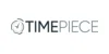 Timepiece.com