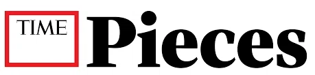 TIMEPieces