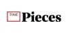 TIMEPieces