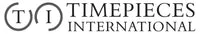 Timepieces International Promo Codes