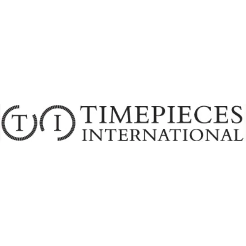 TimePieces USA