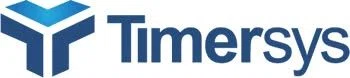Timersys Logo for Special Discounts