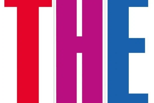 Times Higher Education